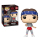 Figurka Funko POP  TV: Stranger Things S5 - Eleven
